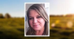 Paula Ann Hand Obituary July 18, 2013