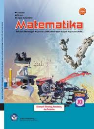 Maybe you would like to learn more about one of these? Buku Matematika Kelas 12 Smk Buku Sekolah Elektronik