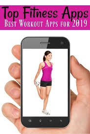 Train insane with the best hiit workout apps. Top Fitness Apps Best Fitness Apps For 2019 Best Workout Apps Workout Apps Fun Workouts