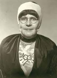 Van Wabu tot Brouwergroep by GBU printmedia