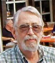 Obituaries in Madison, WI