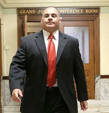 Image result for abel reyna waco