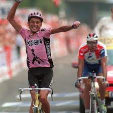 Johan bruneel in the yellow jersey. Johan Bruyneel Home Facebook