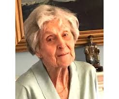 Mary Gilliam Obituary (1925