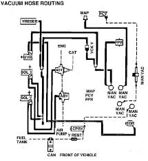 Get detailed information on the 2000 lincoln continental base including features, fuel economy, pricing, engine, transmission, and more. 3 Way Switch Wiring 4 6 2001 Lincoln Town Car Engine Pully Diagram Hd Quality Ricodiagrambas Kuteportal Fr