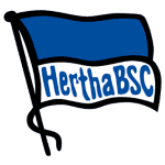 24 october 2020 saturday, germany bundesliga, rb leipzig vs. Hertha Bsc Live Score Schedule And Results Football Sofascore