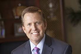 CEO Ron Hinson Celebrates 40 Years With S&D Coffee & Tea And Lays Out A  Bold Transformation Agenda For The Company