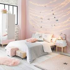 Pin On Diy Crafts That I Love