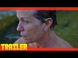 Mejores series abril 2021: Estrenos en Netflix, HBO, Prime Video, Disney...