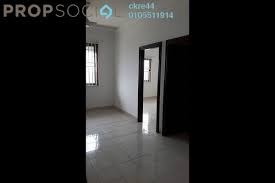 Termaktub bawah akta bangunan di bawah pentadbiran majlis perbandaran subang jaya. Apartment For Rent In Pangsapuri Berembang Indah Keramat By Ckre44 Propsocial