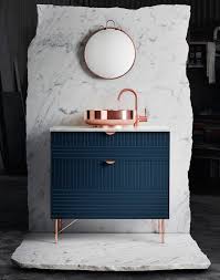 Style And Create Lovely News From Swedish Superfront Who Are Now Bathroom Design Beautiful Bathrooms Bathroom Furniture