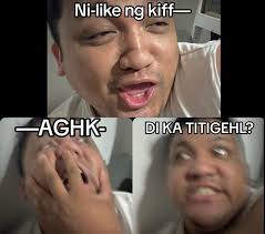 panginoon Ng Kababawan, yeni bir...