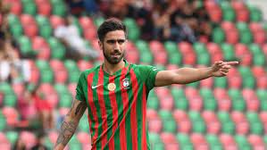 Check all the information and latest news about rodrigo pinho (marítimo). Var E Anti Rodrigo Pinho Maritimo Jornal Record