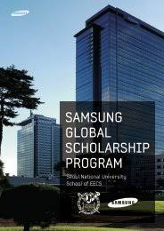 There are about 27 authorized samsung service center in delhi. A Better Life Samsung