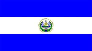 El Salvador 4th Mshs Spanish 3 Proyectos De America Central
