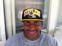 John Clay will join Pittsburgh Steelers