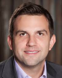 Who We Are — Enhanced Historic Credit Partners