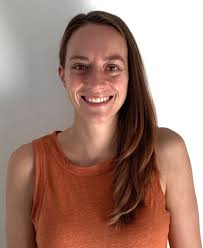 The EDCTP Alumni Network