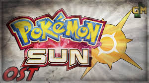 Die malvorlage mit märchenmotiven kann ihr kind mit seinen buntstiften. Schwert Der Abenddammerung Seite 2 Leseecke Filbboard