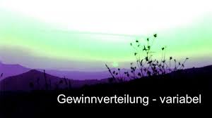 Du zahlst also nur steuern auf die summe, die den freibetrag übersteigt. Gewerbesteuer Die Nicht Absetzbare Betriebsausgabe Planen