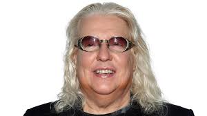 Roy Thomas Baker dead at 78: Tributes to the legendary producer of Queen,  Alice Cooper, The Cars, The Darkness and more