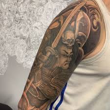 We would like to show you a description here but the site won't allow us. Arran Burton Almost There With This Tomomori Sleeve Facebook