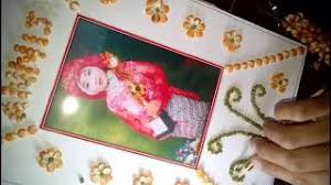 Untuk menambahkan bingkai ke foto, cukup buka editor dan pilih. 62 Contoh Kolase Biji Bijian Bingkai Foto Terbaru Kumpulan Gambar Kolase