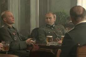 43enne, il prossimo 4 settembre, nasce sotto il segno della vergine. Czas Honoru 7 Sezon Borys Szyc I Piotr Adamczyk Nazistami W Czasie Honoru Super Express Wiadomosci Polityka Sport