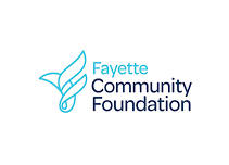 June 2026 Nonprofit Meetup
