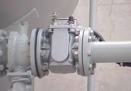 22.12 shows the constructional details of a buchholz relay. Buchholz Relay Found Only On Transformers With Conservators Globecore Oil Purification Systems