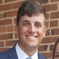 Phil Braswell's Instagram, Twitter & Facebook