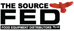 We specialise in supplying all businesses with. Food Equipment Distributors Australia And New Zealand S Largest Catering Equipment Supplier F Catering Equipment Food Equipment Commercial Kitchen Equipment