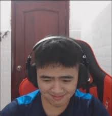 Liên Quân Mobile: Streamer từng bị Fanpage Team Flash "coi thường" chinh  phạt Rank Thách Đấu Indonesia