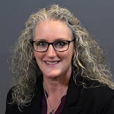 PHA Board of Trustees