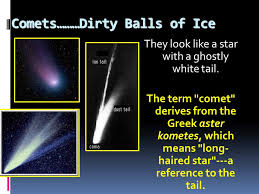 Due to the number of their variations, you will definitely find a perfect match for yourself! What S That Up In The Sky Ppt Video Online Download