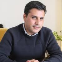 60+ "Sergio Razo" profiles