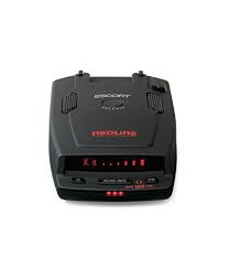 The unit screen out false radar and really hits on what's out there this bel sti magnum has much better detection range than my new v1 with no false alarms.it has picked up instant on ka. Best Radar Detector Reviews 2021 Mycarneedsthis Com