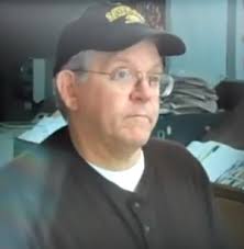 The Bringer Of News is a Thing Of The Past