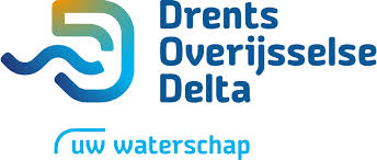 Home | Waterschap Drents Overijsselse Delta