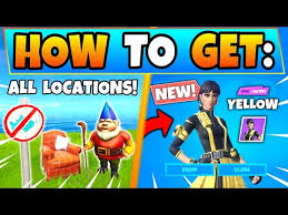 Get the latest article about ninja training simulator codes roblox here on nissan2021.com. Code In Polybattle Roblox Snowman Id Strucidcodes Org Solve The Coding Challenge Faster Than Your Opponent Using Your Language Tangs Boy