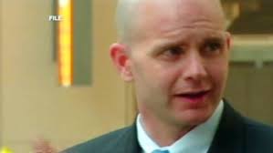 Who's who in the Petraeus scandal