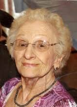 Obituary for Mary Jane Vadalabene