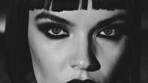 SXSW pop pick: Brooklyn's Hospitality grows up and shows a darker side