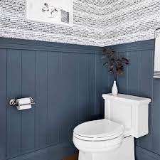 See more ideas about bathroom decor, bathrooms remodel, bathroom design. 15 Bathrooms With Beautiful Wall Decor That Will Inspire A Refresh