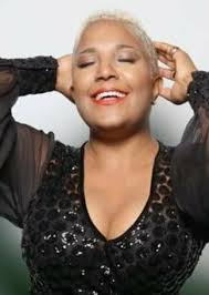 Compra entradas para HAILA MOMPIÉ, en Madrid