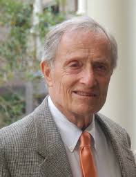 Samuel Lincoln Hagerman Obituary