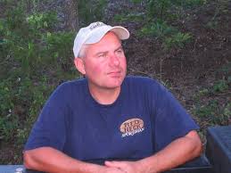 Fundraiser by Loyce Corser Lackey : Mark Lackey Medical Fund