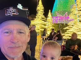 Bill Burleson (@billburlesonazrealestate) • Instagram photos and videos