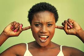 Spoiler Shield app to block Game of Thrones and Netflix spoilers