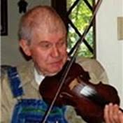 Search for Obituaries